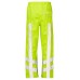 Pulsar P206 High Visibility Over Trouser